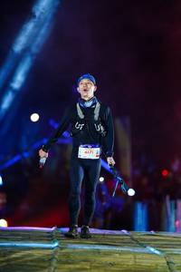 BIB: 6171
                            <button type="button" onclick="openModal(19035486)" class="btn btn-primary btn-sm float-right btn-popup" data-toggle="modal" data-target=".modal-high-quality">
                        <i class="fas fa-shopping-cart"></i> Add to Cart
                    </button>
                                            <button type="button" onclick="isThisMe(19035486, true)" class="btn btn-success btn-sm float-right btn-popup btn-isme hidden" data-toggle="tooltip" data-placement="bottom" title="นี่คือรูปของคุณใช่ไหม คลิกที่นี่เพื่อเอาเข้าอัลบั้ม">
                        <i class="fas fa-plus"></i> Add to album
                    </button>
                    <button type="button" onclick="isThisMe(19035486, false)" class="btn btn-warning btn-sm float-right btn-popup btn-isnotme hidden">
                        <i class="fas fa-ban"></i> Remove from album
                    </button>